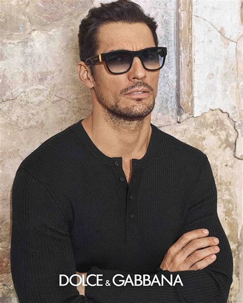 dolce gabbana sunglasses new collection|dolce and gabbana discount sunglasses.